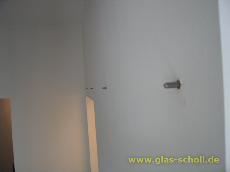 (c) 2005 www.Glas-Scholl.de